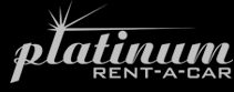 Platinum Rent A Car - Mumbai Image