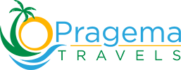 Pragema Travels - New Delhi Image