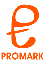 Promark Travel Services - New Delhi Image