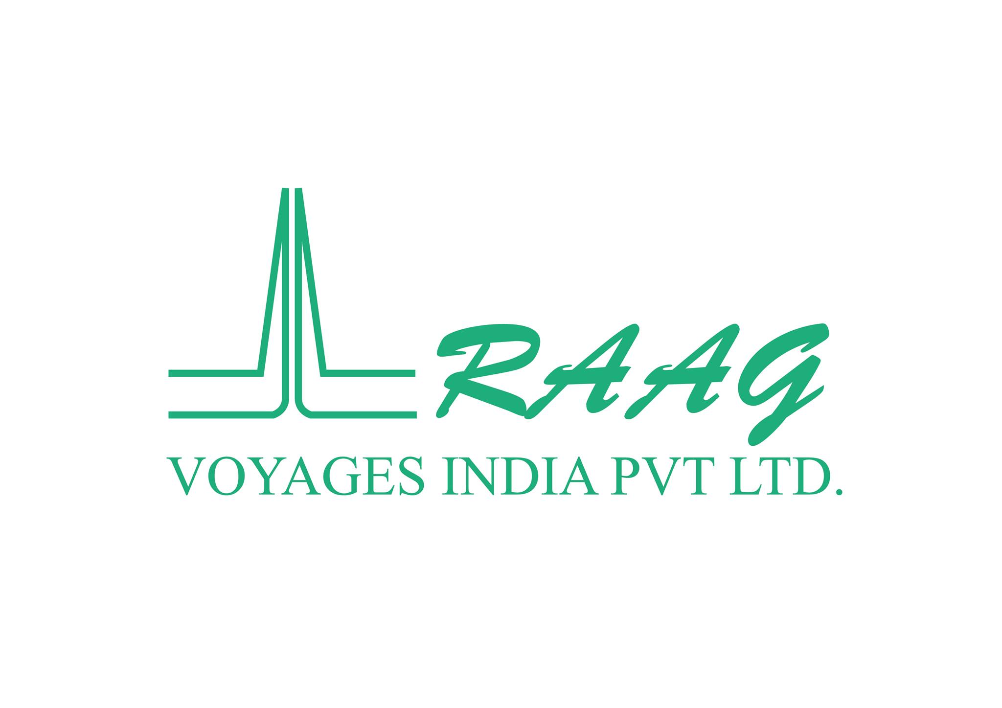 Raag Voyages India - New Delhi Image