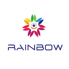 Rainbow Vacations - Jaipur Image