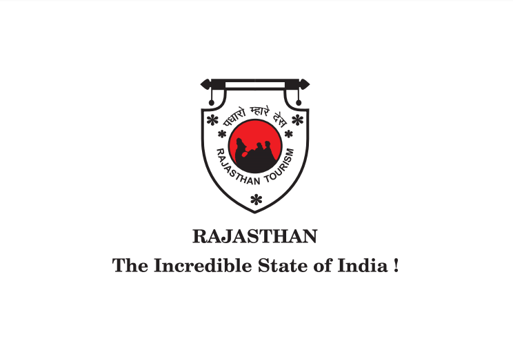 Rajasthan Tourism Development Corpn - Jaipur Image