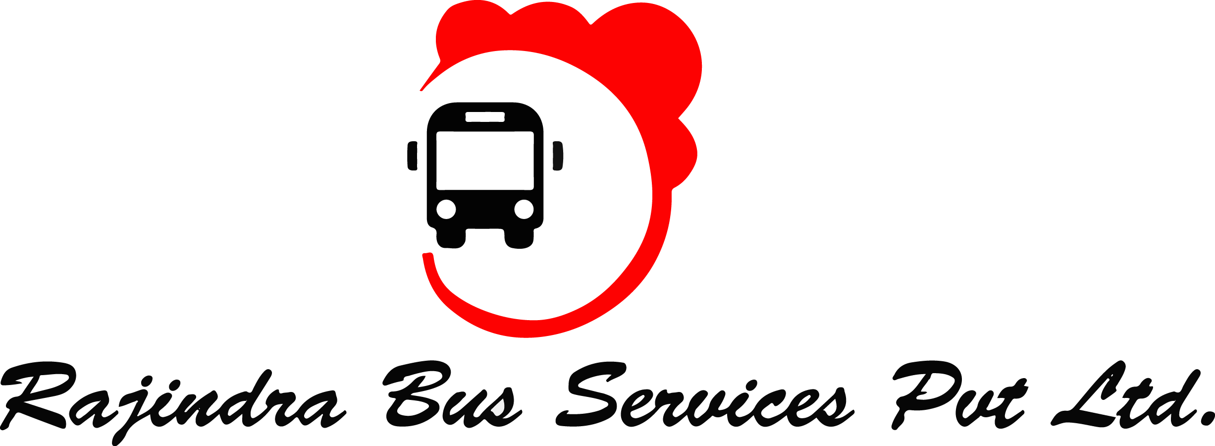 Rajindra Bus Services - New Delhi Image
