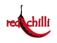 Red Chilli Adventure Sports - Rishikesh Image