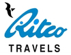 Ritco Travels - New Delhi Image