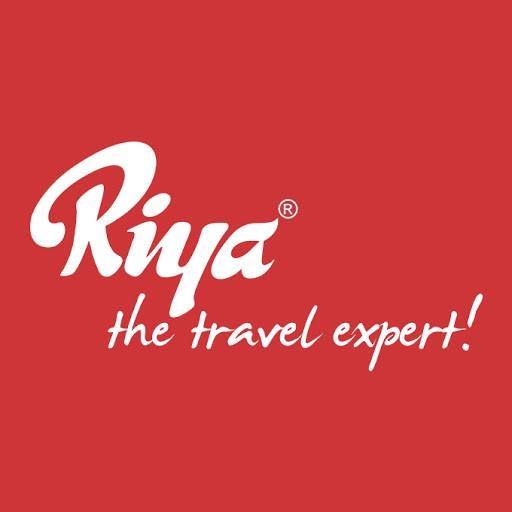 Riya Travel & Tours - Mumbai Image