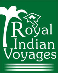 Royal Indian Voyages - New Delhi Image