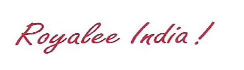Royalee Tours And Travels - New Delhi Image