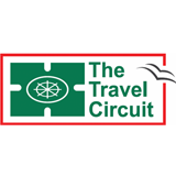 Rsv Travelcircuit - New Delhi Image