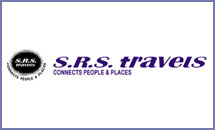 S.R.S. Travels - Bangalore Image