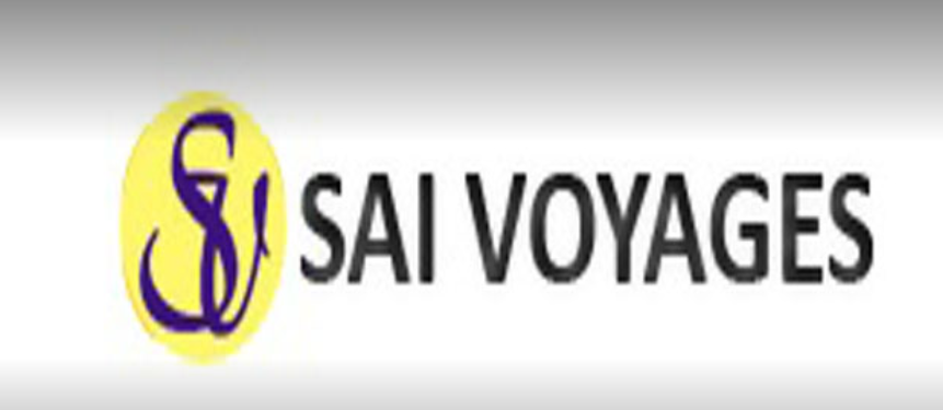 Sai Voyages - New Delhi Image