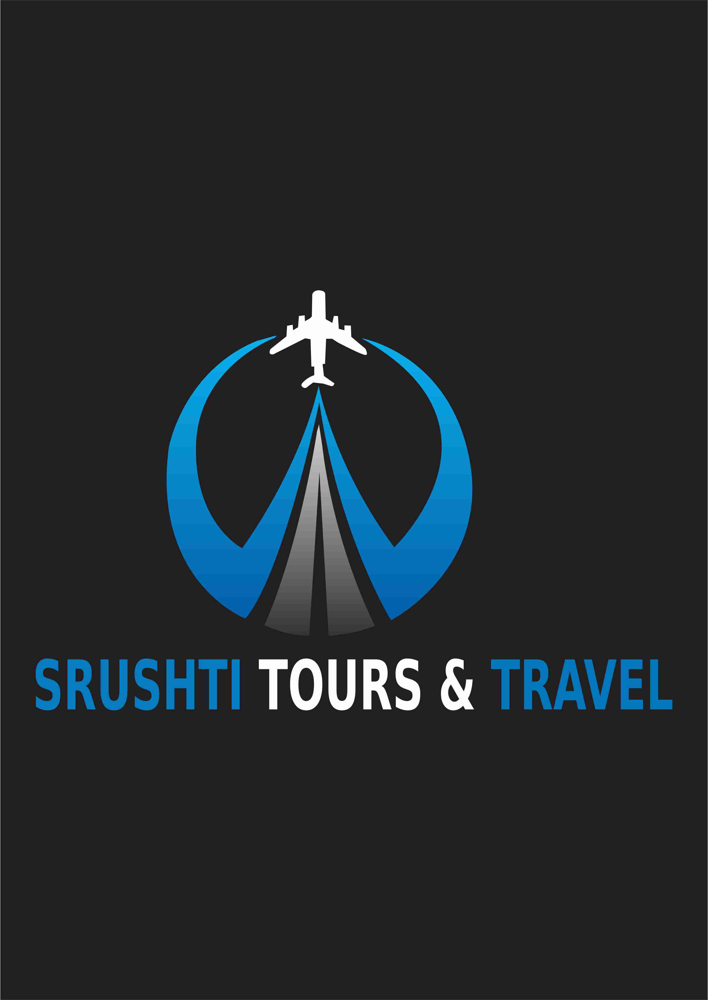 Sailor Travel & Tours - Navi Mumbai Image