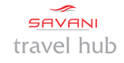 Savani Tours & Travels - Mumbai Image