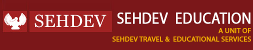 Sehdev Travel Educational Services - Jalandhar Image