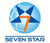 Seven Star Aviation Services - Mumbai Image