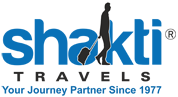 Shakti Travels - Ahmedabad Image