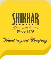 Shikhar Travels - New Delhi Image