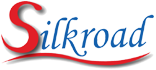 Silkroad Tour India - New Delhi Image