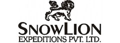 Snowlion Expeditions - New Delhi Image