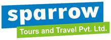 Sparrow Tours & Travels - Mumbai Image