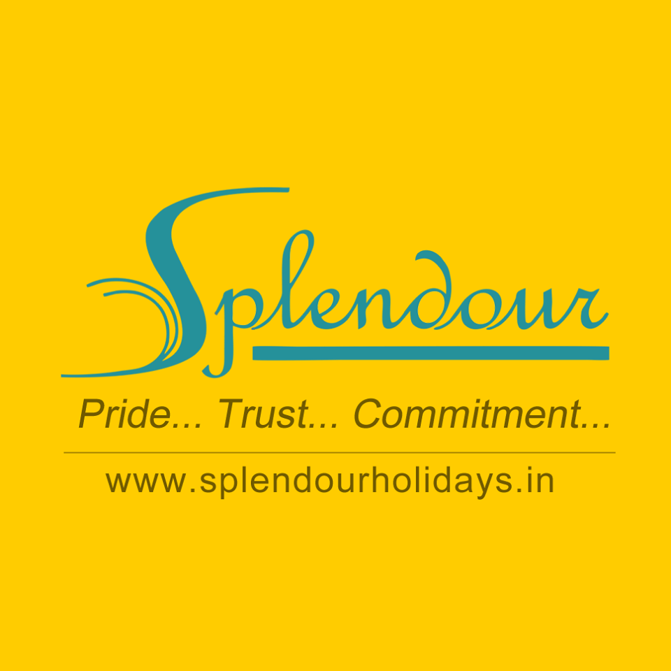 Splendour Holidays - Goa Image