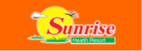 Sunrise Naturopathy & Health Resort - Jaipur Image