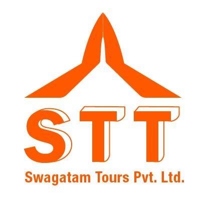 Swagatam Tours & Travels - Mumbai Image