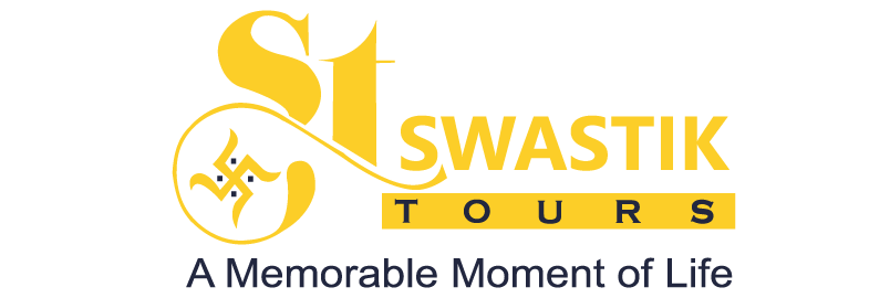 Swastik Tours & Travels - Thiruvananthapuram Image