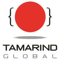 Tamarind Tours - Mumbai Image