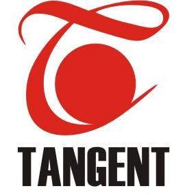 Tangent Inc - Gurgaon Image