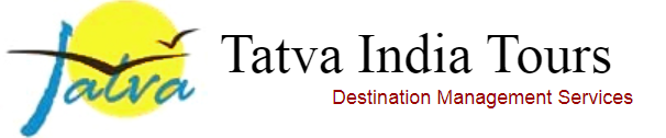 Tatva India Tours - Gurgaon Image