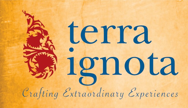 Terra Ignota Tours - New Delhi Image