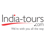 The Great India Tour Company - New Delhi Image
