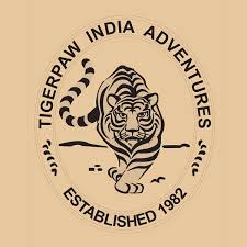 Tiger Paw Adventures - New Delhi Image