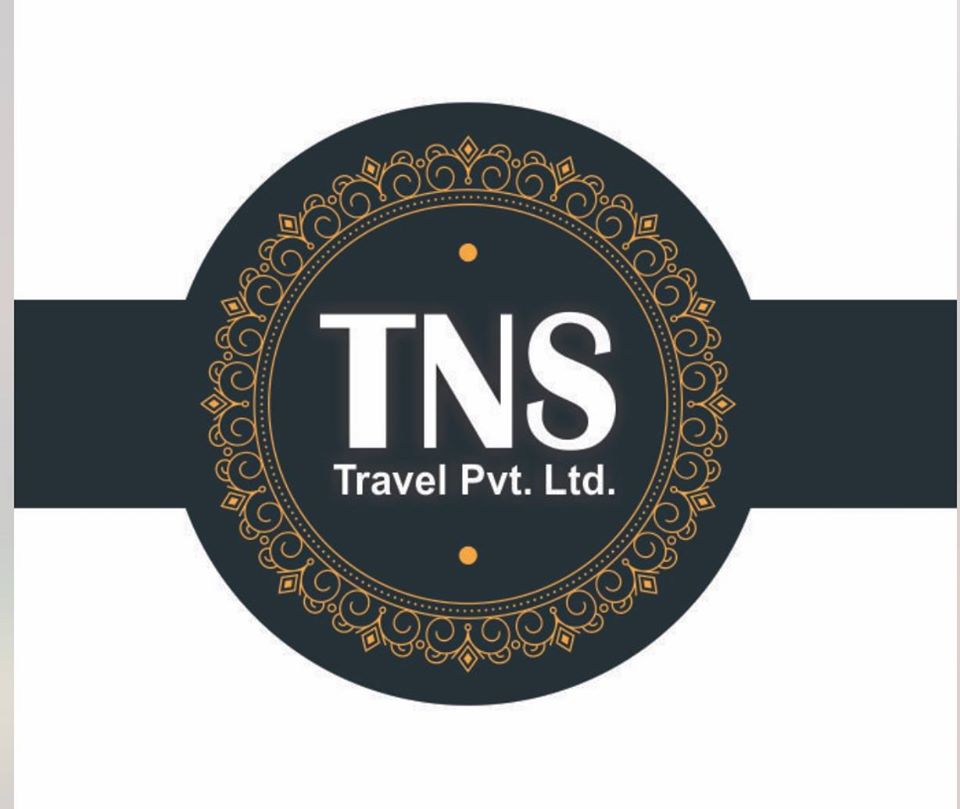 Tns Travel - Gurgaon Image