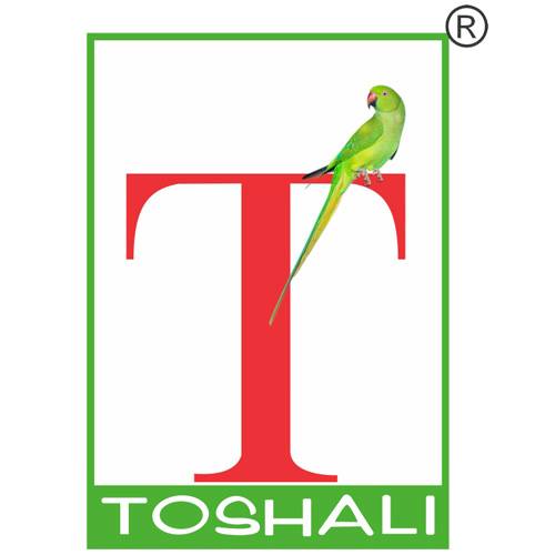 Toshali Tours And Travels - Gurgaon Image