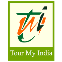 Tour My India - Noida Image