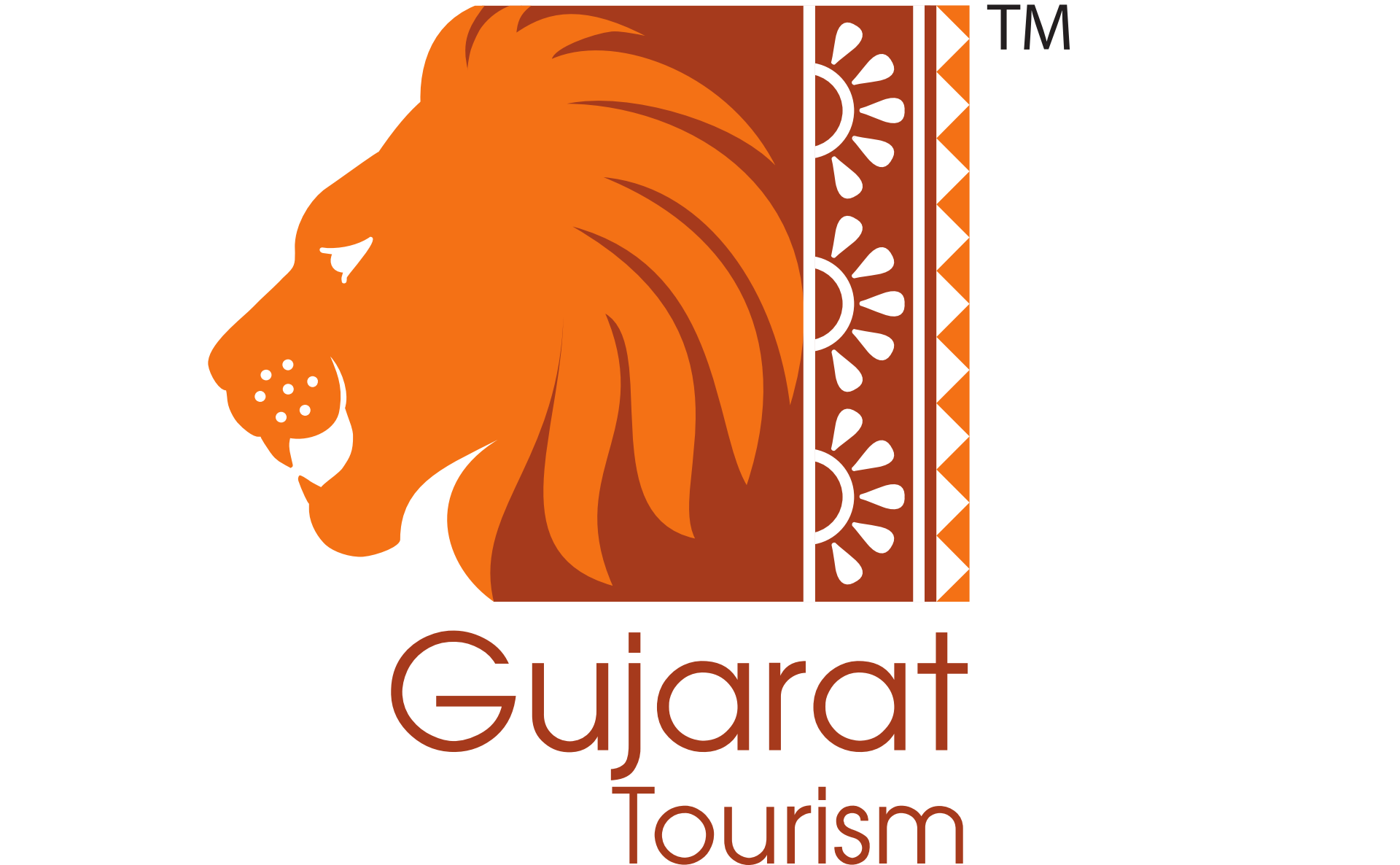 Tourism Corporation Of Gujarat - New Delhi Image