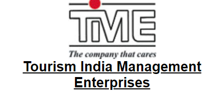 Tourism India Management Enterprises - Gurgaon Image