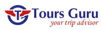 Tourist India Inc - New Delhi Image