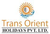 Trans Orient Holidays - Goa Image