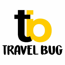 Travel Bug - Goa Image