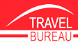 Travel Bureau - Agra Image