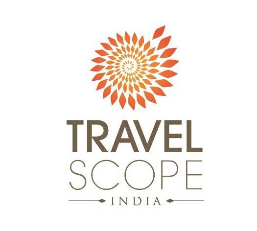 Travel Scope - Gurgaon Image