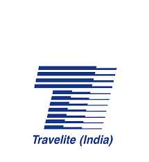 Travelite - New Delhi Image