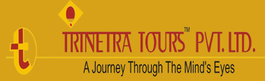 Trinetra Tours - New Delhi Image