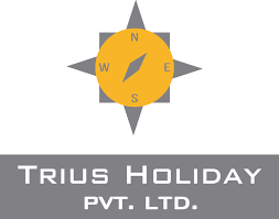 Trius Holiday - Mumbai Image