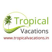 Tropical Vacations - Bhubaneshwar Image