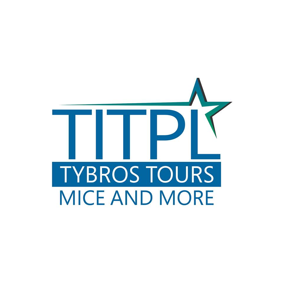 Tybros Tours - New Delhi Image