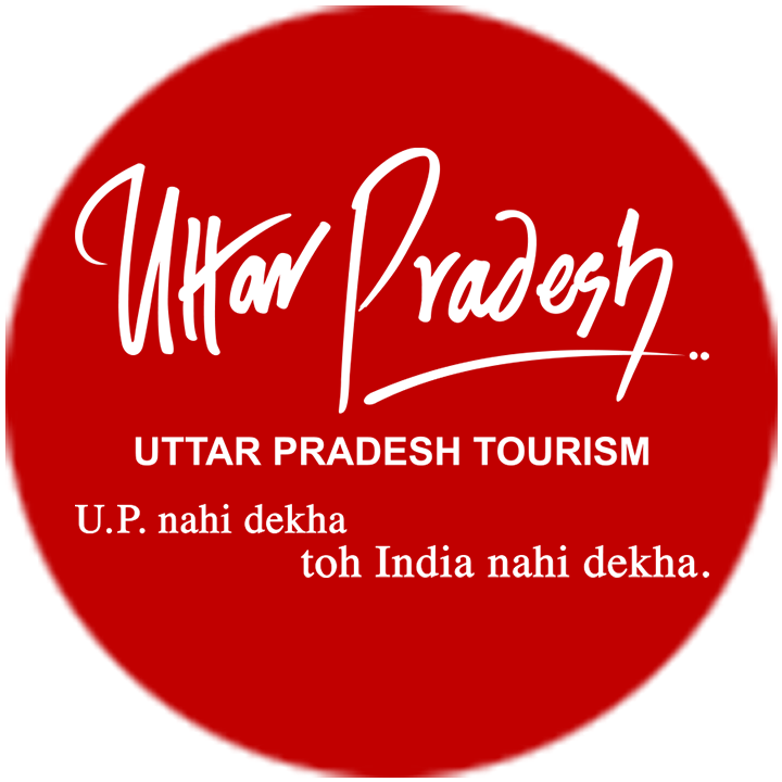 Uttar Pradesh State Tourism Corpn - Lucknow Image